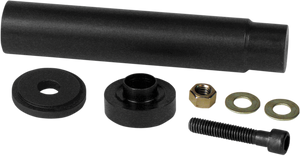 Jims - Starter Seal Tool - Starter Jackshaft Seal Installer Tool - 966 Jims - Starter Seal Tool - Starter Jackshaft Seal Installer Tool - 966
