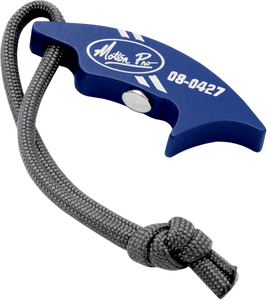 Motion Pro - Gear Jammer - Gear Jammer - 08-0427