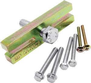 Motion Pro - Puller Tool - KTM 50 - Mag/Flywheel Puller - 08-0423