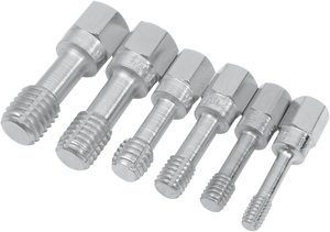 Jims - Thread Chaser - SAE - Thread Chaser Tap Set - 933