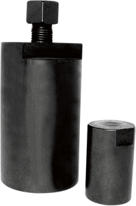 Motion Pro - Puller Tool - Right Hand - M38 x 1.5 - Mag/Flywheel Puller - 08-0306