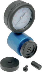 Jims - Tester - Valve Spring - Mini Valve Spring Tester - 1090
