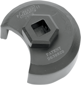 Jims - Dipstick Tool - Socket - Dipstick Removal Tool - 759
