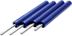 Motion Pro - Valve Seal Tool - 4.5 mm - Valve Seal Install Tools - 08-0508