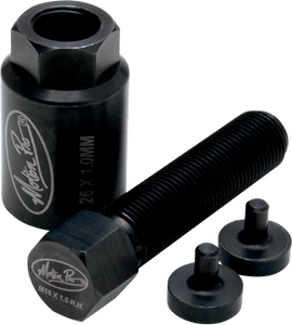 Motion Pro - Puller Tool - Flywheel - KTM - Mag/Flywheel Puller - 08-0535