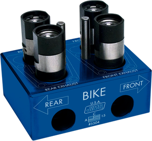 Jims - Tappet Position Holder - Tappet Position Holding Tool - 5504