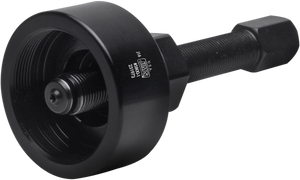 Jims - Flywheel Puller Tool - Indian - Flywheel Puller Tool - 5800 Jims - Flywheel Puller Tool - Indian - Flywheel Puller Tool - 5800