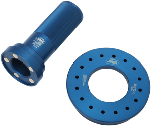 Jims - Rotor Alternator Tool - M8 - Alternator Rotor Tool - 5812 Jims - Rotor Alternator Tool - M8 - Alternator Rotor Tool - 5812
