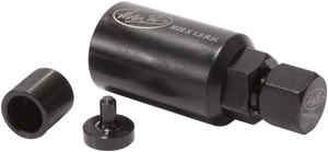 Motion Pro - Puller - Flywheel - Internal - Flywheel Puller - 08-0686