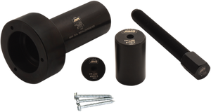 Jims - Main Seal Tool - Removal/Installation - Twin Cam - Main Seal Tool - 775 Jims - Main Seal Tool - Removal/Installation - Twin Cam - Main Seal Tool - 775