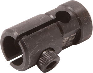 Motion Pro - Dowel Puller - 13.8 mm - Dowel Puller - 08-0710