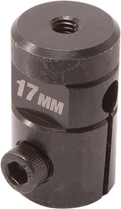 Motion Pro - Dowel Puller - 17 mm - Dowel Puller - 08-0709