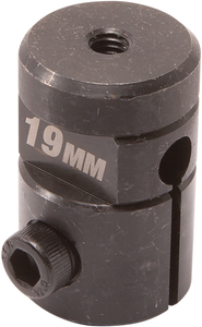 Motion Pro - Dowel Puller - 19 mm - Dowel Puller - 08-0708