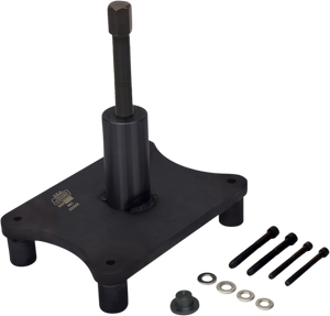 Jims - Case Splitting Tool - M8 - Case Splitting Tool for M8 - 991