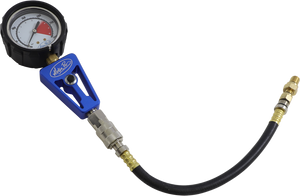 Motion Pro - Compression Tester Tool - Compression Tester Tool - 08-0651 Motion Pro - Compression Tester Tool - Compression Tester Tool - 08-0651