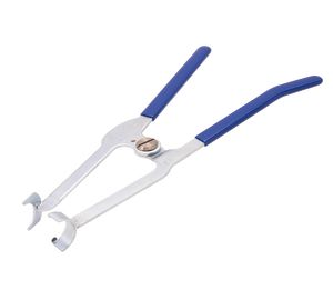 Motion Pro - Pushrod Tool - Harley-Davidson - Pushrod Tool for Harley-Davidson - 08-0744 Motion Pro - Pushrod Tool - Harley-Davidson - Pushrod Tool for Harley-Davidson - 08-0744