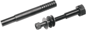 Jims - Shifter Shaft Sleeve Tool - Shifter Shaft Sleeve Tool - 1664 Jims - Shifter Shaft Sleeve Tool - Shifter Shaft Sleeve Tool - 1664