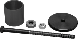 Jims - Main Drive Gear Tool - Twin Cam - Main Drive Gear Tool 5-Speed - 981 Jims - Main Drive Gear Tool - Twin Cam - Main Drive Gear Tool 5-Speed - 981