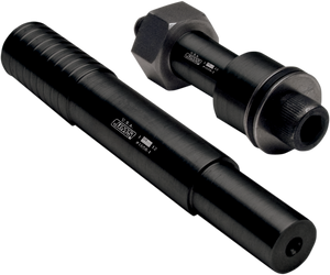 Jims - Shift Shaft Sleeve Tool - Shifter Shaft Sleeve Tool - 1658 Jims - Shift Shaft Sleeve Tool - Shifter Shaft Sleeve Tool - 1658