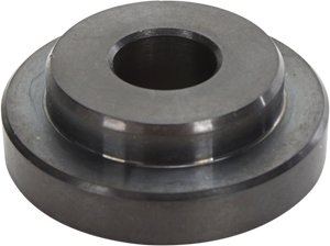 Jims - Bearing Remover Plate Tool - Inner Primary Cover Bearing and Seal Remover/Installer Tool Bearing Remover - 967-5 Jims - Bearing Remover Plate Tool - Inner Primary Cover Bearing and Seal Remover/Installer Tool Bearing Remover - 967-5