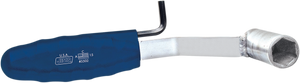 Jims - Ultimate Clutch Adjusting Tool - Ultimate Clutch Adjusting Tool - 5502 Jims - Ultimate Clutch Adjusting Tool - Ultimate Clutch Adjusting Tool - 5502