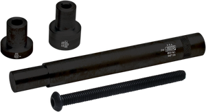 Jims - Shift Pedal Shaft Tool - Shifter Shaft Bushing Tool - 5518 Jims - Shift Pedal Shaft Tool - Shifter Shaft Bushing Tool - 5518