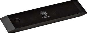 Jims - Primary Locking Bar - XL - Primary Locking Bar - 5520 Jims - Primary Locking Bar - XL - Primary Locking Bar - 5520