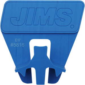 Jims - Countershaft 1 Gear Alignment Tool - M8 - Countershaft First Scissor Gear Alignment Tool - 5816