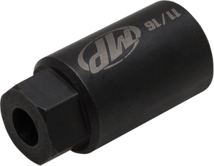 Motion Pro - Clutch Adjuster Tool - Harley-Davidson - Clutch Adjuster Nut Tool - 08-0548