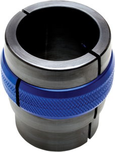 Motion Pro - Ringer Seal Driver - 37 mm - Ringer Fork Seal Driver - 08-0487 Motion Pro - Ringer Seal Driver - 37 mm - Ringer Fork Seal Driver - 08-0487