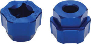 Motion Pro - Fork Bolt Tool - Air Fork Hex Tool - 08-0603