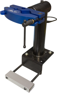 Motion Pro - Suspension Vise Tool - Pivot Suspension Vise - 08-0628 Motion Pro - Suspension Vise Tool - Pivot Suspension Vise - 08-0628