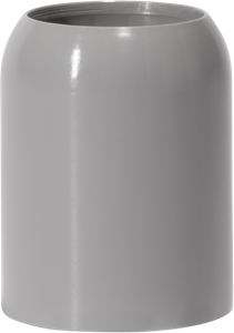 Motion Pro - Fork Seal Bullet - 49 mm - Fork Seal Bullet Tool - 08-0676