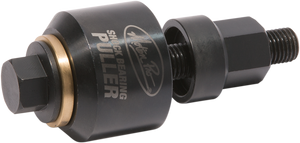 Motion Pro - Shock Bearing Puller - Shock Bearing Puller - 08-0689