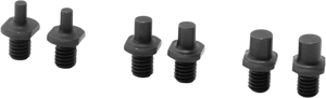 Motion Pro - Pin Set - Pin Spanner - Replacement - Replacement Pins - 08-0705