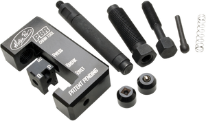Motion Pro - PBR Chain Breaker - PBR Chain Breaker - 08-0470
