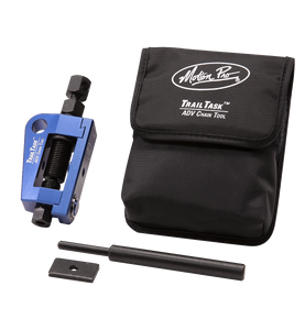 Motion Pro - Trail Task ADV Chain Tool - Trail Task ADV Chain Tool - 08-0741