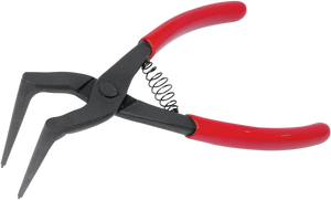 Motion Pro - Snap Ring Pliers - Internal Snap-Ring Pliers - 08-0279 Motion Pro - Snap Ring Pliers - Internal Snap-Ring Pliers - 08-0279