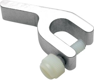 Motion Pro - Trail Bead Buddy - T-6 Trail Bead Buddy - 08-0388