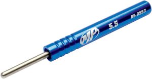 Motion Pro - Valve Seal Tool - 5.5 mm - Valve Seal Install Tools - 08-0533