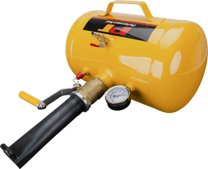 Performance Tool - Tire Bead Sealer - Tire Bead Seater - W10012 Performance Tool - Tire Bead Sealer - Tire Bead Seater - W10012
