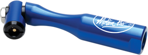 Motion Pro - Air Chuck - Pro Fill - Tool - Pro Fill Air Chuck - 08-0602 Motion Pro - Air Chuck - Pro Fill - Tool - Pro Fill Air Chuck - 08-0602