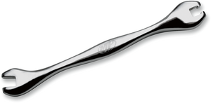 Motion Pro - Ergo Spoke Wrench - 6 mm - Ergo Spoke Wrench - 08-0521 Motion Pro - Ergo Spoke Wrench - 6 mm - Ergo Spoke Wrench - 08-0521