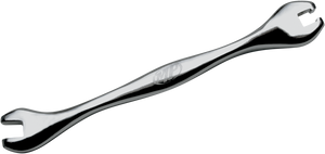 Motion Pro - Ergo Spoke Wrench - 6.8 mm - Ergo Spoke Wrench - 08-0524 Motion Pro - Ergo Spoke Wrench - 6.8 mm - Ergo Spoke Wrench - 08-0524