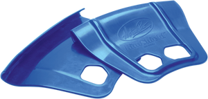 Motion Pro - Wheel RimShield-II Pair 2 - RimShield II - 08-0546