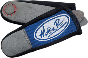 Motion Pro - Finger Glove - Magnetic - Magnetic Finger Glove - 21-0015