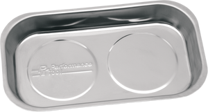 Performance Tool - Tray - Magnetic - Large - Tool Tray - W1265 Performance Tool - Tray - Magnetic - Large - Tool Tray - W1265