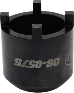 Motion Pro - Spanner Nut Socket - Swingarm - Suzuki - Spanner Nut Socket - 08-0575