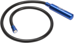 Motion Pro - Pick Up Tool - Magnetic - Magnetic Pick Up Tool - 08-0652