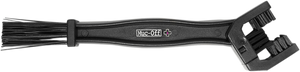 Muc-off Usa - Chain Brush - Chain Brush - 350 Muc-off Usa - Chain Brush - Chain Brush - 350